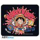 Mouse Pad