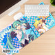 Mouse Pad