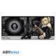 Mouse Pad