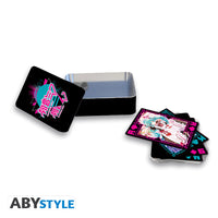 Other Co-branding Products