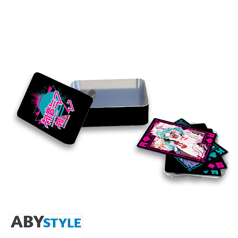 Other Co-branding Products