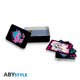 Other Co-branding Products
