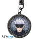 Badge . Keychain . Acryl