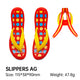 Beach Towel Clips, Clothes Pins in Prefect Size for Pool Loungers Blanket