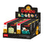 SLUBAN Building Blocks