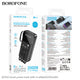 BOROFONE Power Banks