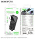BOROFONE Power Banks