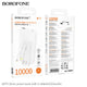 BOROFONE Power Banks
