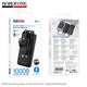 BOROFONE Power Banks