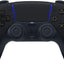 Sony PlayStation DualSense Wireless Controller White/Black for PlayStation 5/PS5