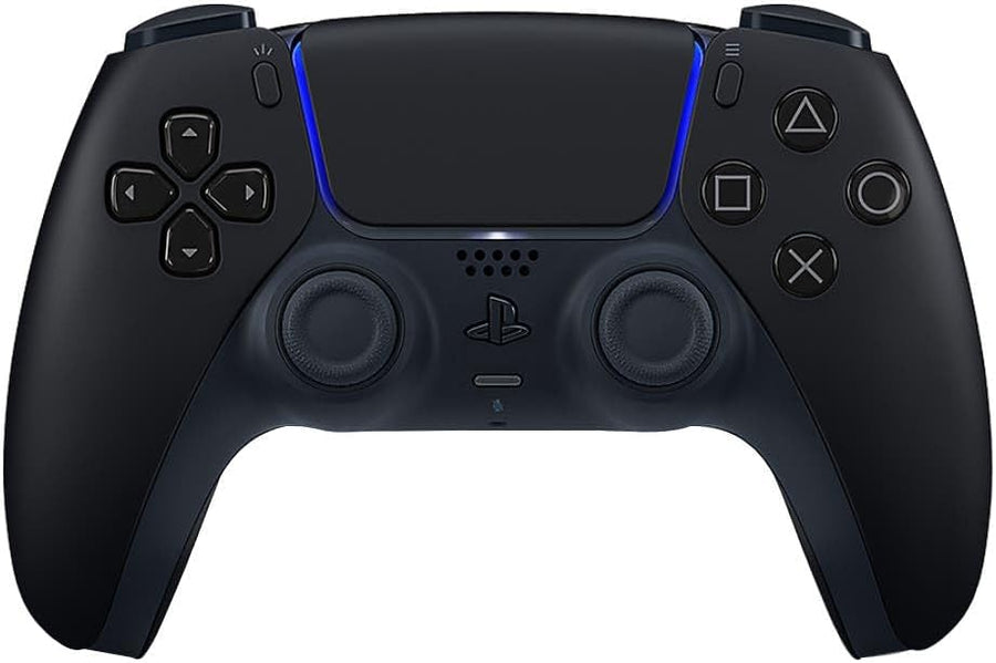 Sony PS5 Controller