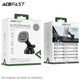 ACEFAST Car Holder