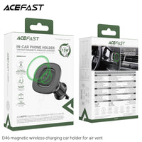 ACEFAST Car Holder