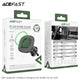 ACEFAST Car Holder