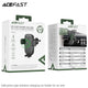 ACEFAST Car Holder