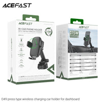 ACEFAST Car Holder