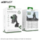 ACEFAST Car Holder