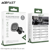 ACEFAST Car Holder