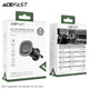 ACEFAST Car Holder