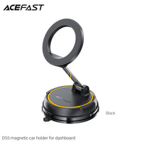 ACEFAST Car Holder
