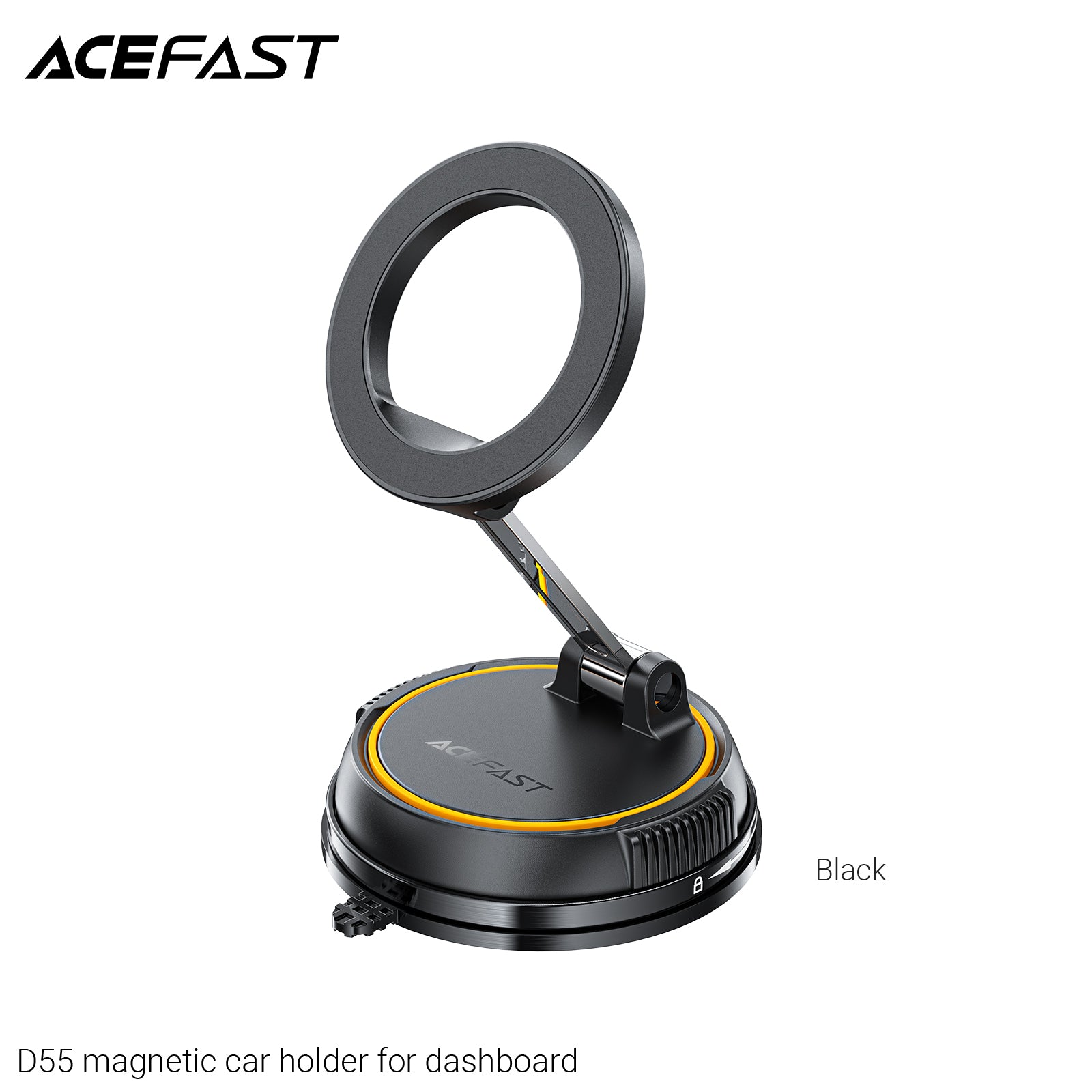 ACEFAST Car Holder