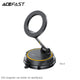 ACEFAST Car Holder
