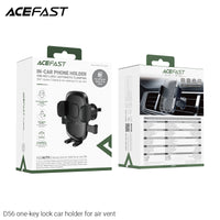 ACEFAST Car Holder