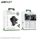ACEFAST Car Holder