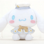 Hanging Plush Doll Sanrio & Disney Series