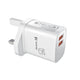 Hugmie USB Charger