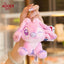 Hanging Plush Doll Sanrio & Disney Series