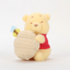 Hanging Plush Doll Sanrio & Disney Series
