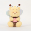 Hanging Plush Doll Sanrio & Disney Series