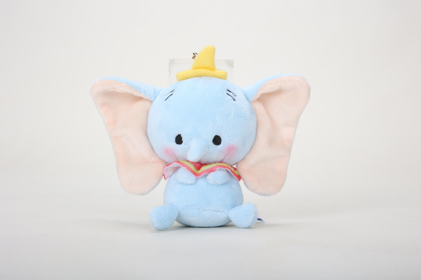 Hanging Plush Doll Sanrio & Disney Series