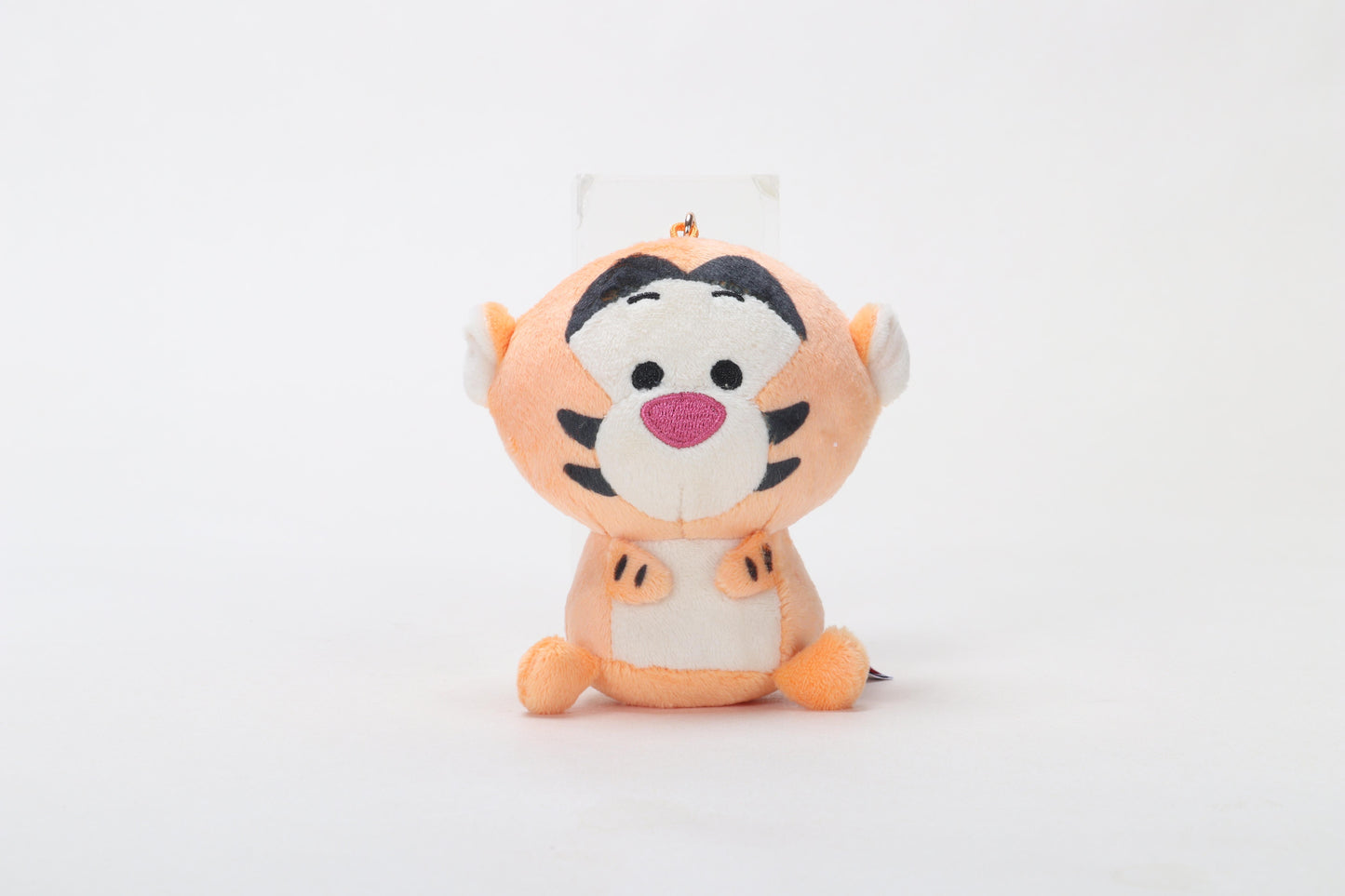 Hanging Plush Doll Sanrio & Disney Series