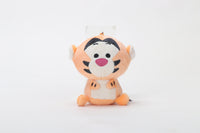 Hanging Plush Doll Sanrio & Disney Series