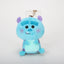 Hanging Plush Doll Sanrio & Disney Series