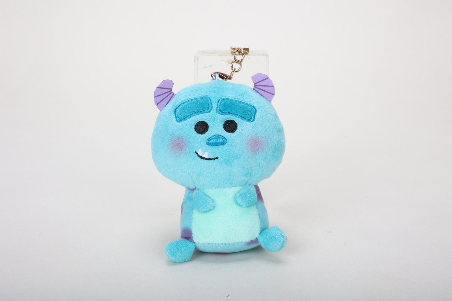 Hanging Plush Doll Sanrio & Disney Series
