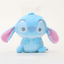 Hanging Plush Doll Sanrio & Disney Series