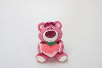 Fluffy Puffy Doll Sanrio & Disney Series