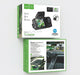 ★Driving Recorder - Dash Camera