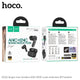 EQ22 Noise Reduction Bluetooth Headset