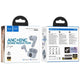 EQ22 Noise Reduction Bluetooth Headset