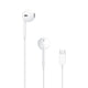 Apple EarPods