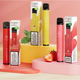 Elf Bar ELF600 Vape