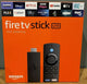 Fire Stick