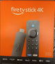 Fire Stick