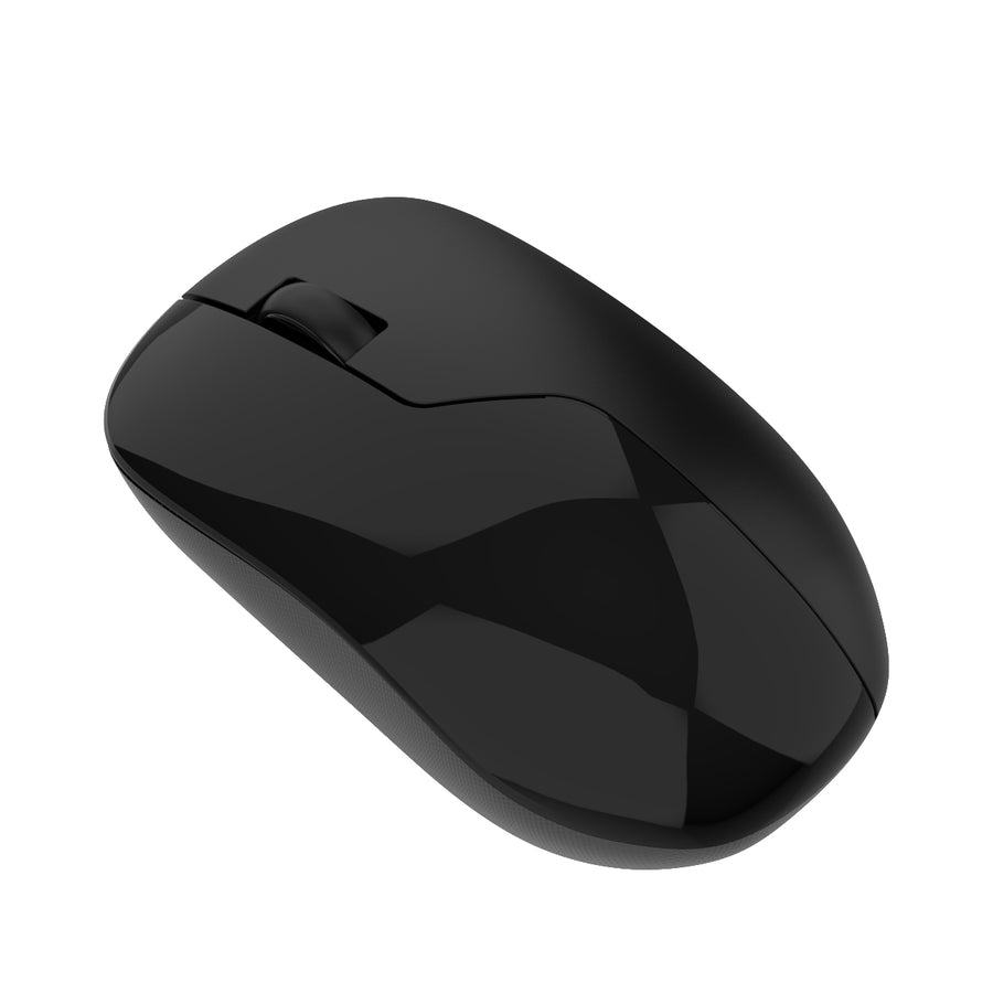 INDENA Wireless Mouse