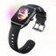 AWEI Smartphone Watch