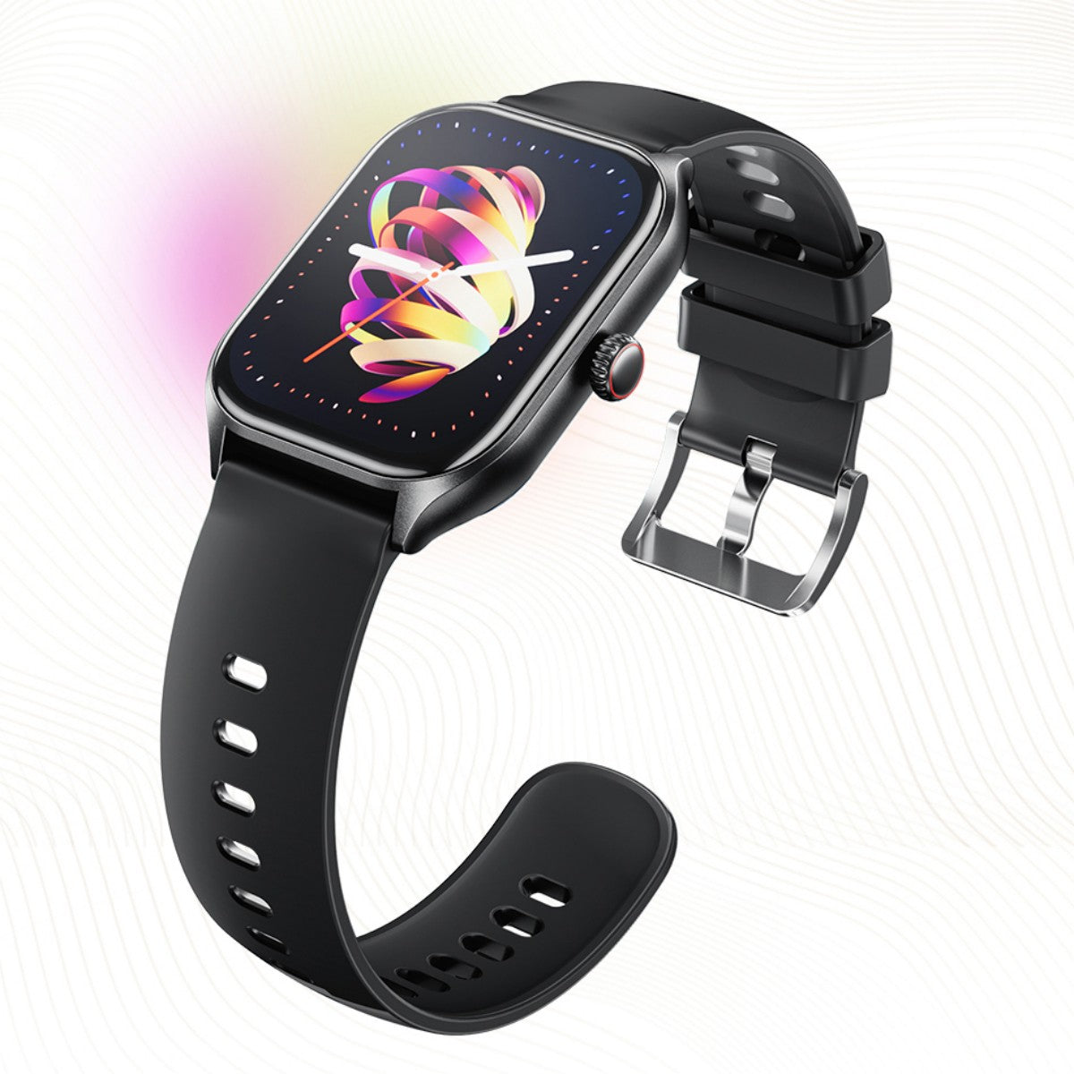 AWEI Smartphone Watch
